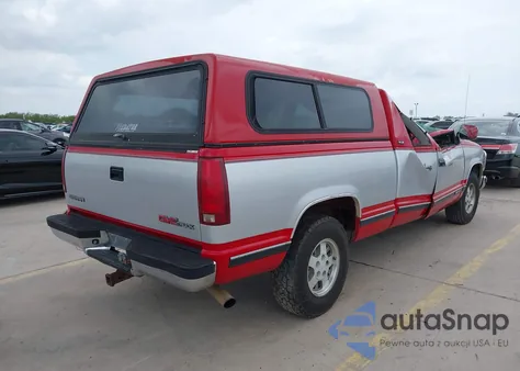 2GTEC19K8R1513604